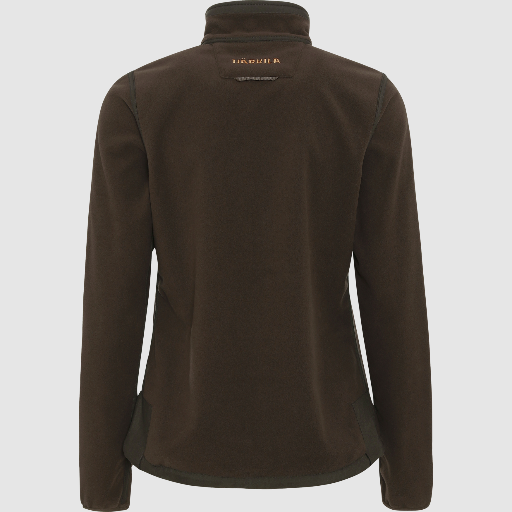 HÄRKILA Kamko Fleecejacke Damen, Bild 3 von 9
