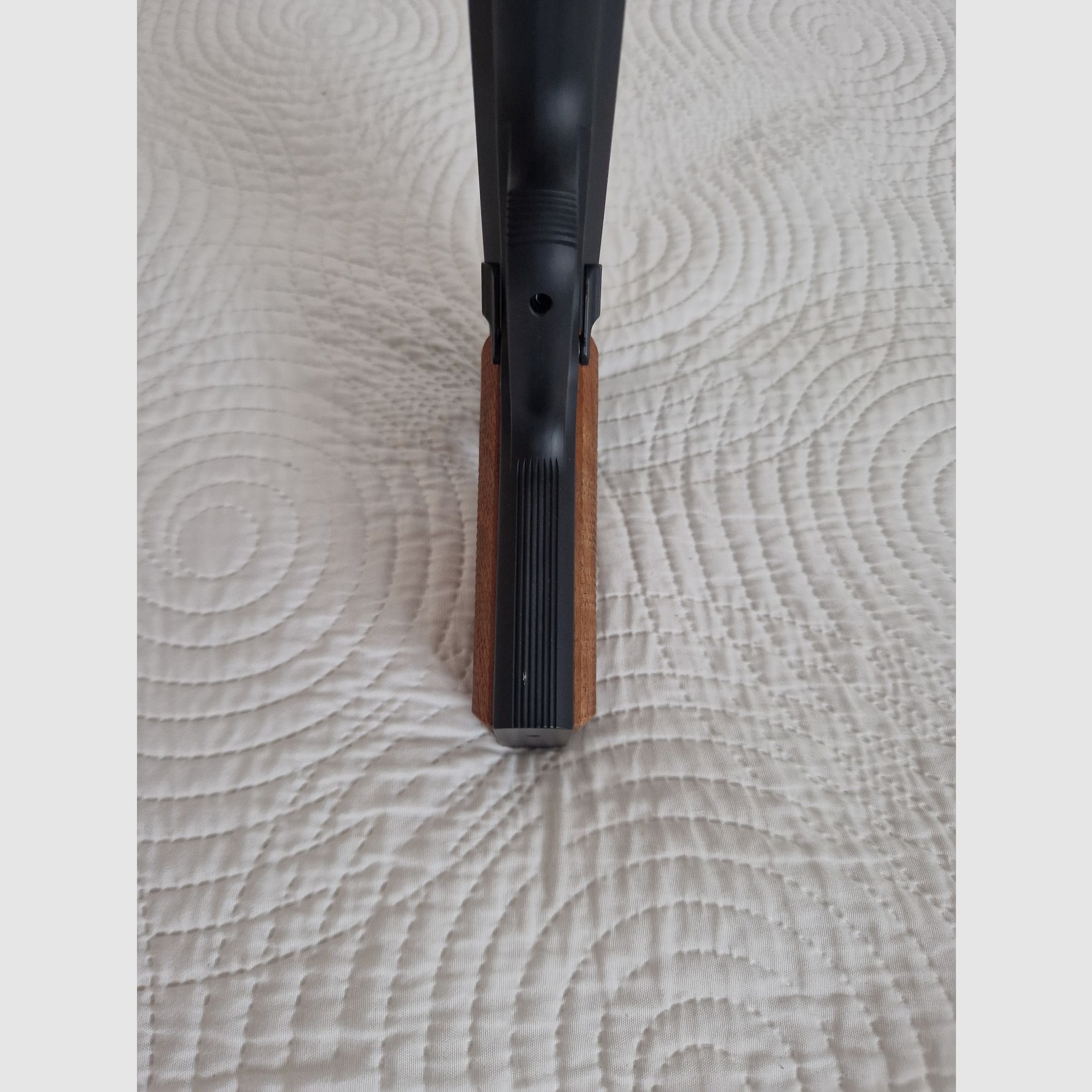Weihrauch HW 45 4.5mm HW45