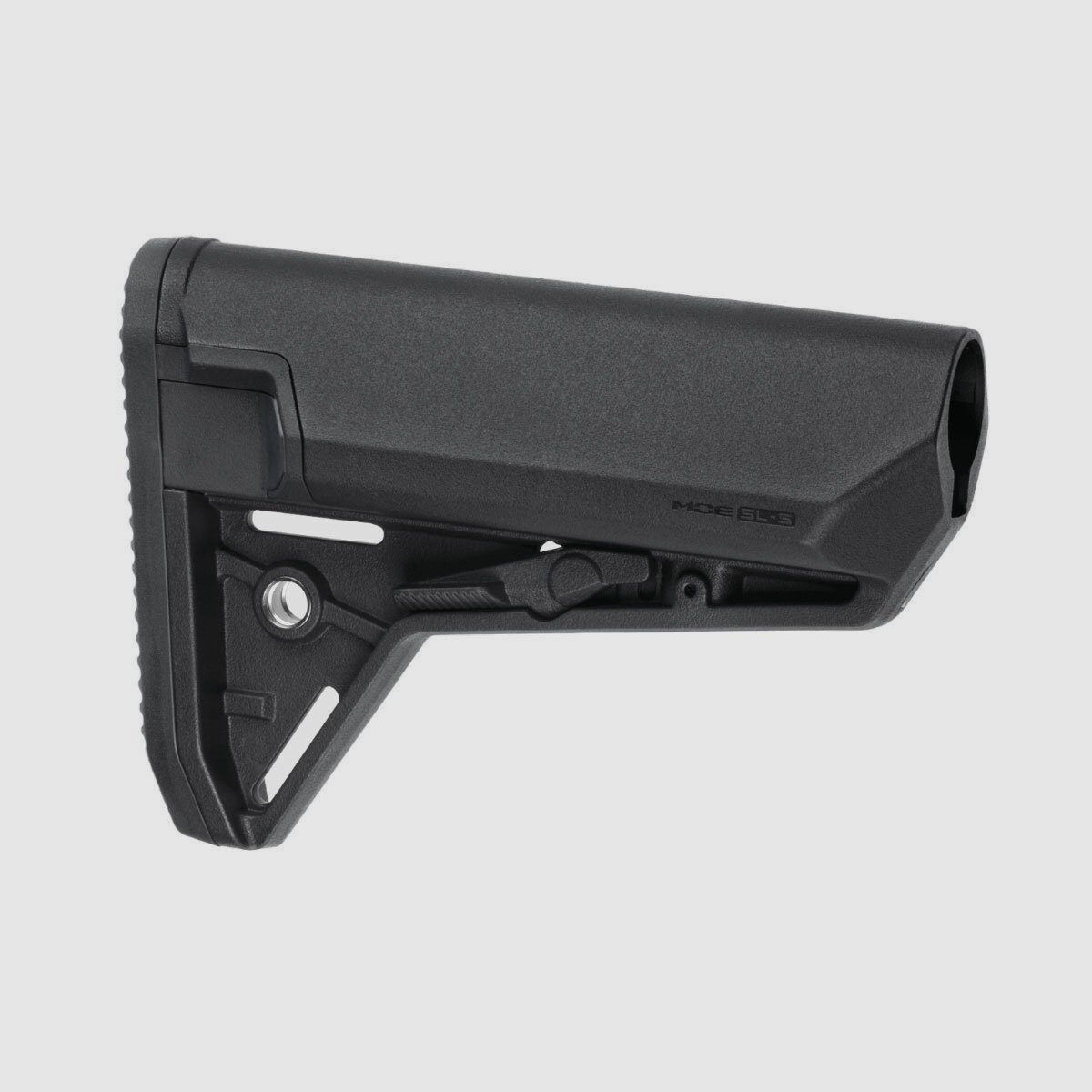 MOE SL-S Mil-Spec Schaft, afbeelding 1 van 5