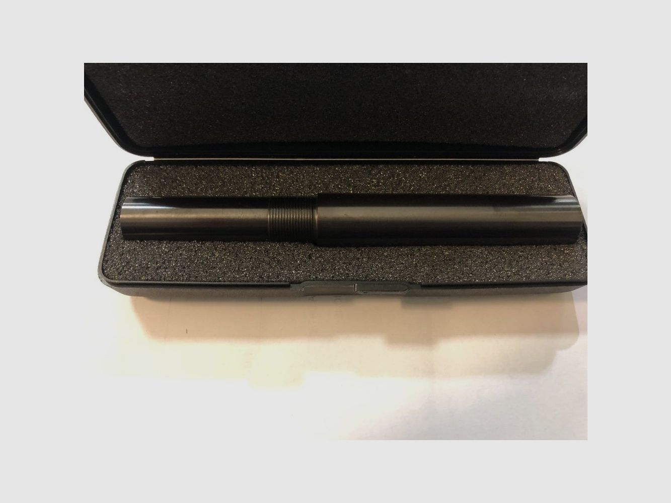 Benelli crio vecchio c.12+10cm ***