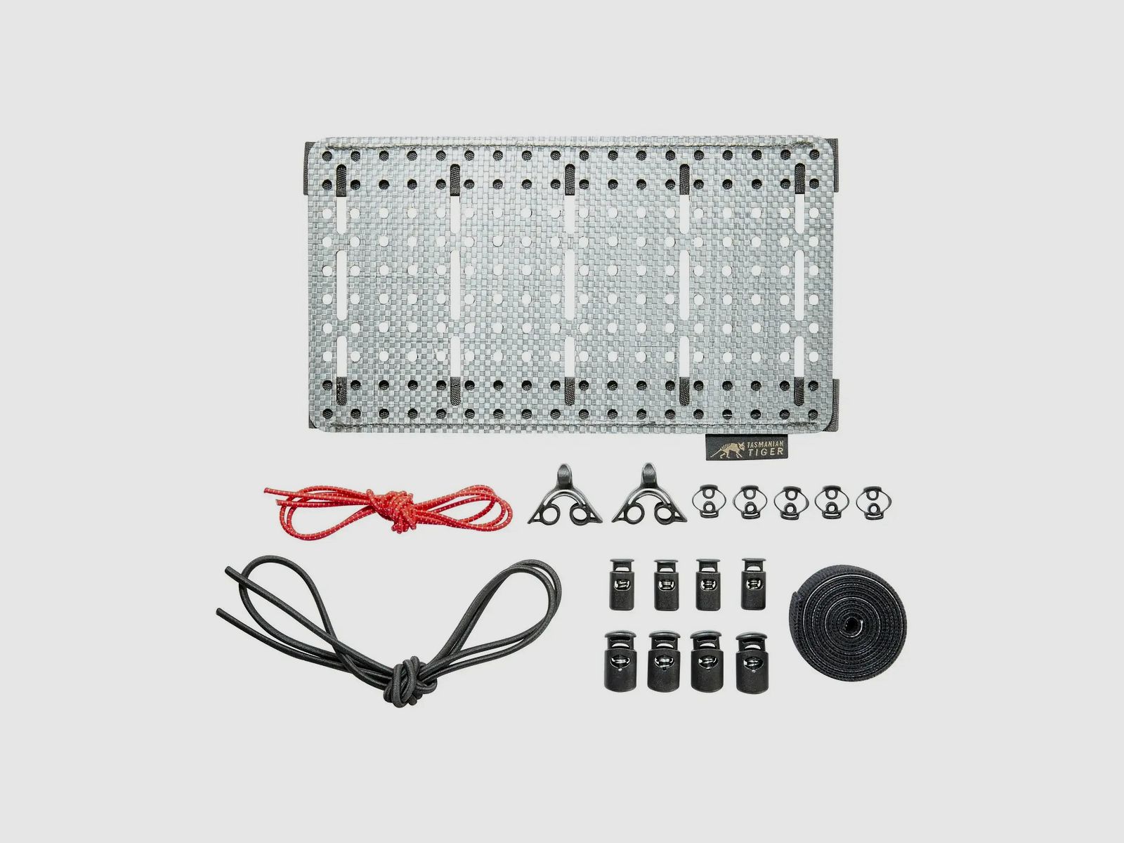 Elemento di fissaggio Tasmanian Tiger SRPP Panel