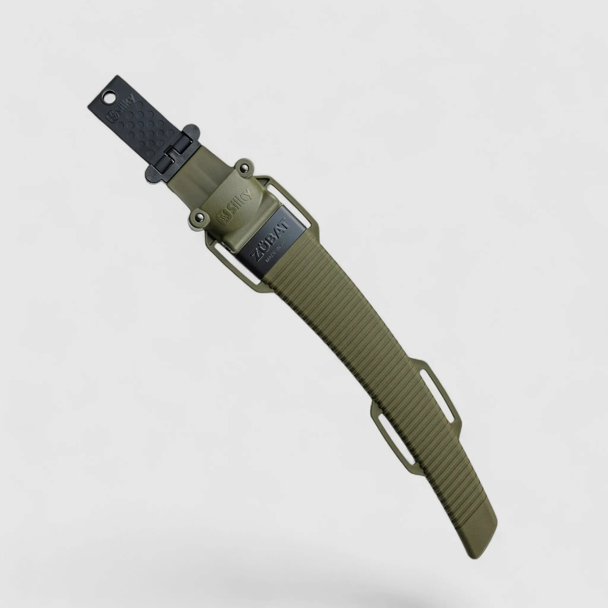 Silky Zübat Ultimate 330 – Profi Handsäge, Bild 2 von 4