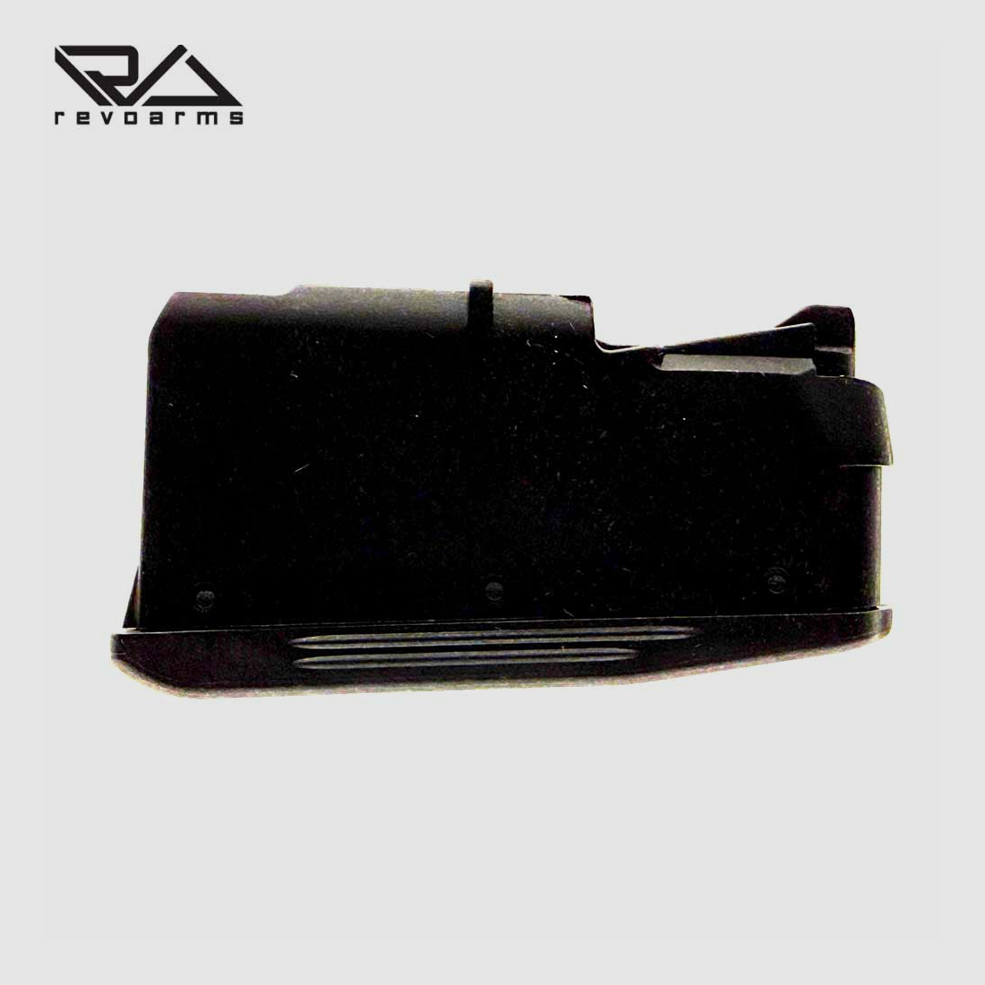 REVO ARMS MAGAZINE 3-shot .308Win
