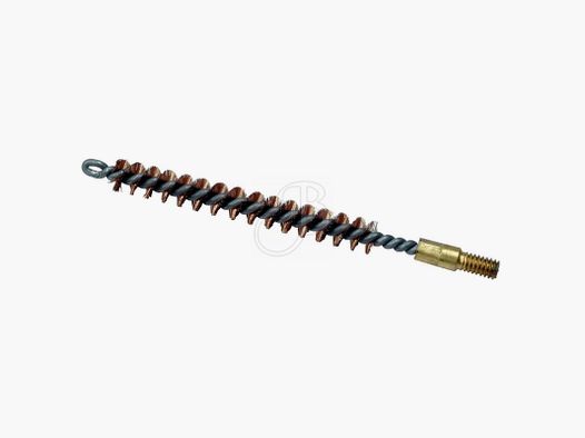HOPPES REINIGUNG CARABINE C 22/223
