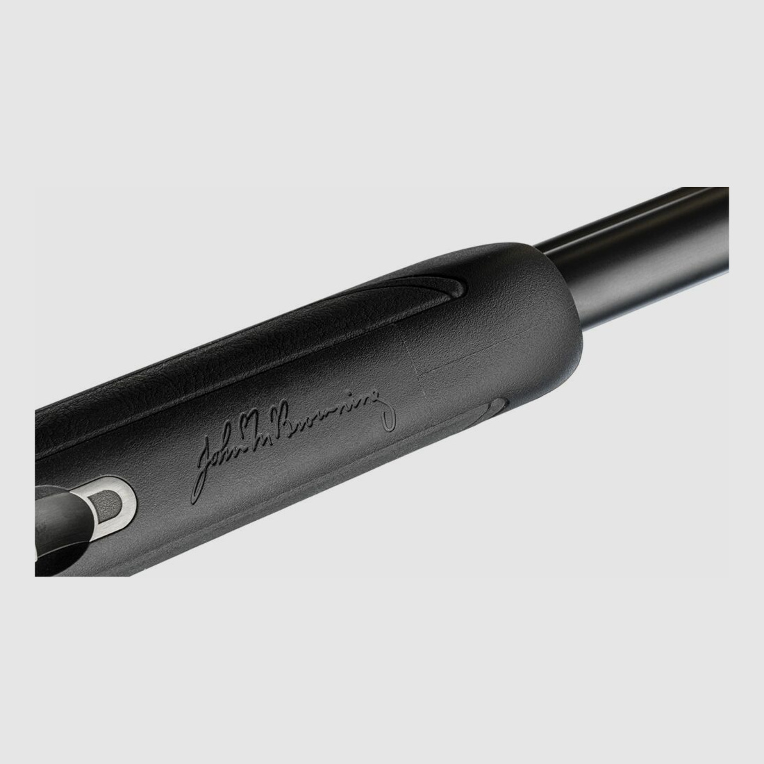 Browning Browning Bockdoppelflinte B525 Composite Adjustable Kal 12/76