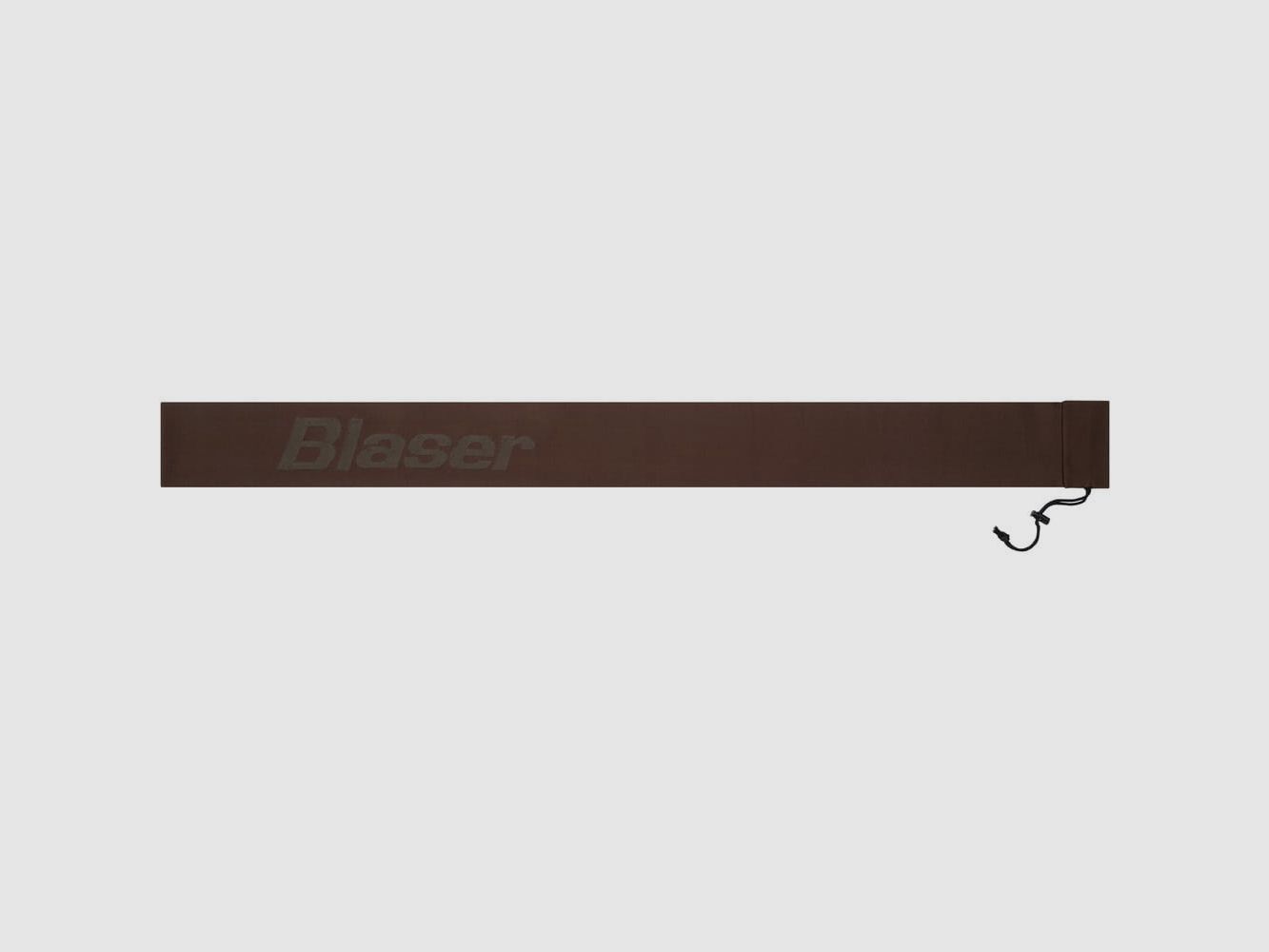 Chaussette pour arme Blaser