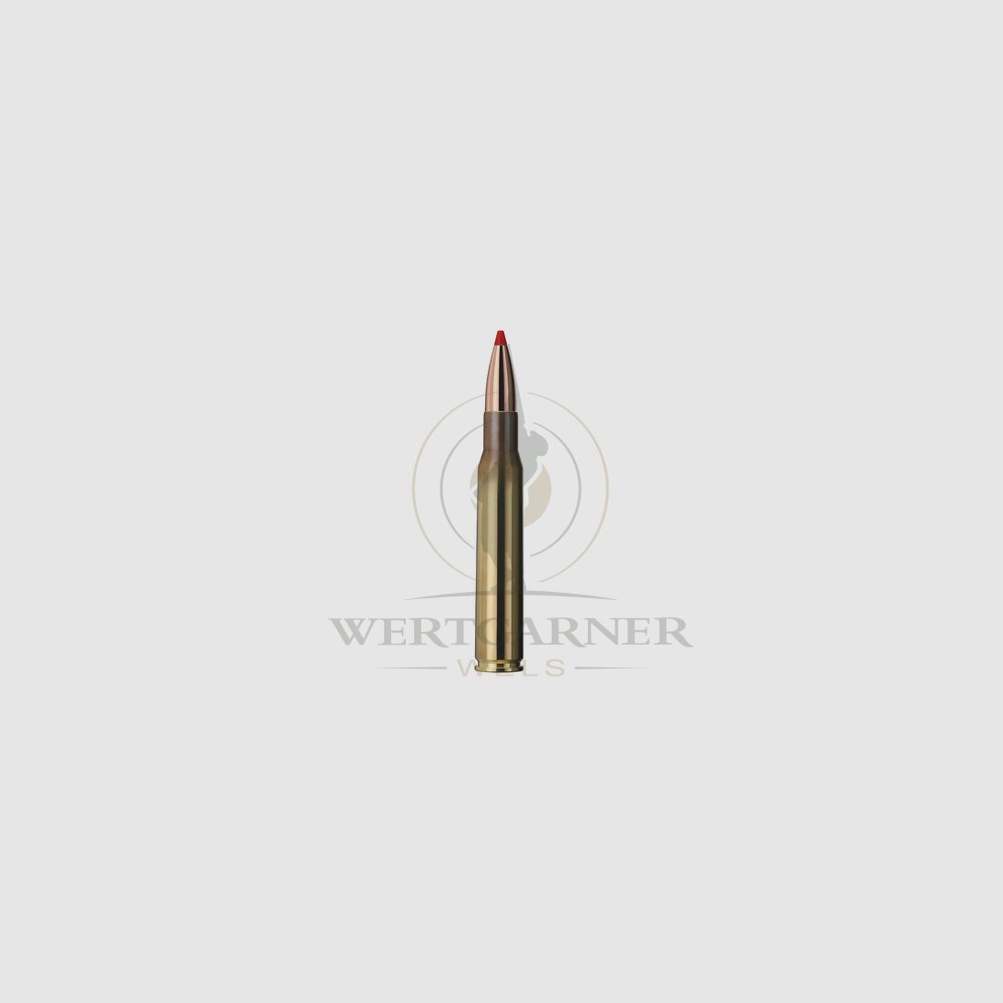 Geco .30-06 Express 10,7g/165gr, immagine 2 di 2