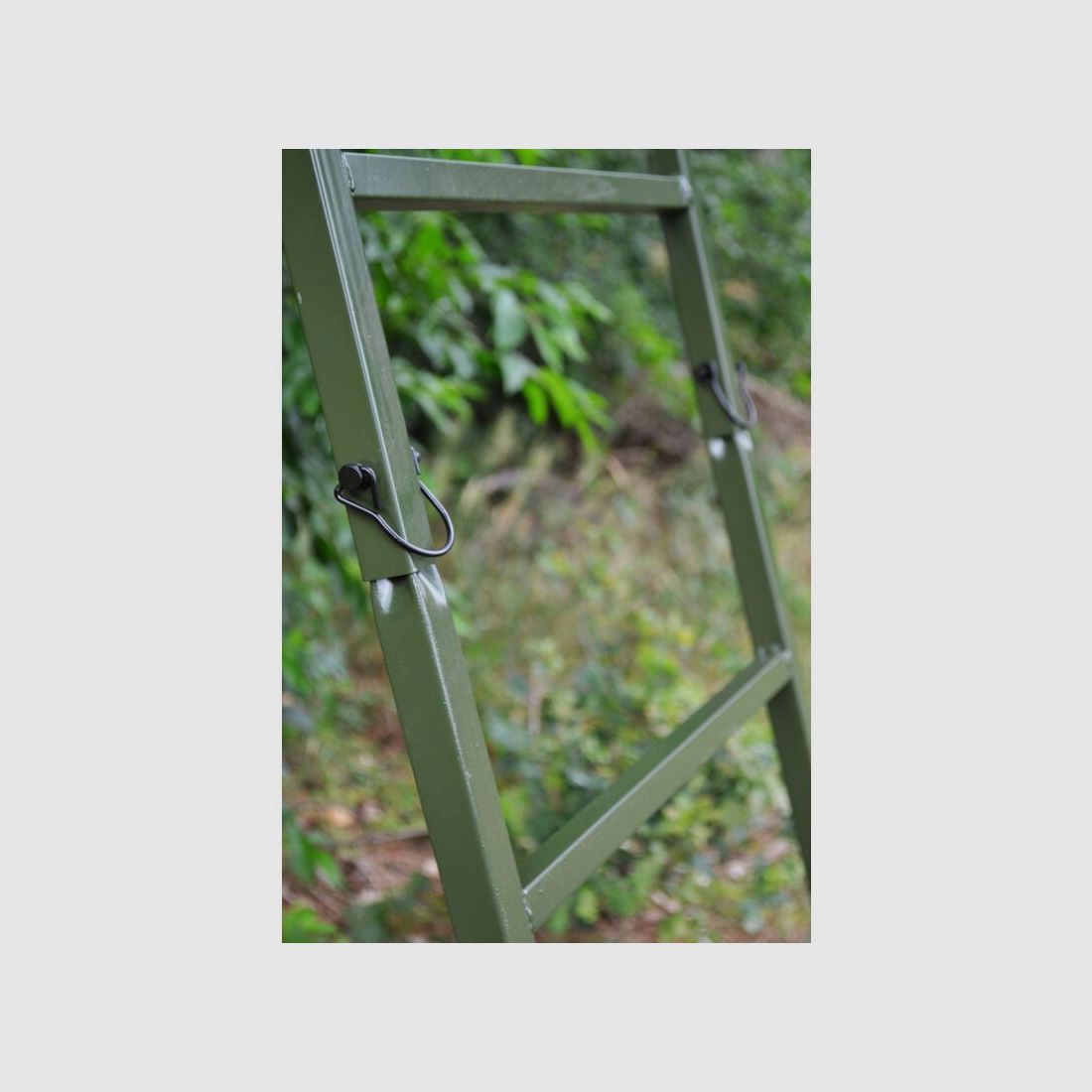 Farm-Land Ansitzleiter Wiesenblick im SPARSET a 3 Stk