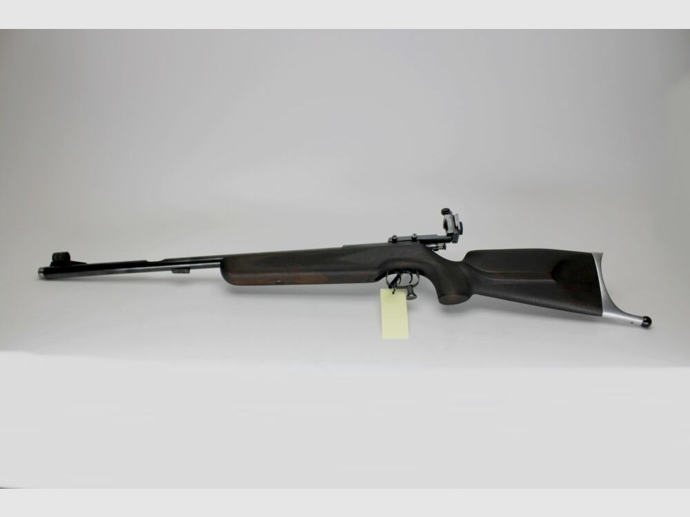 H. Schmidt KG Oggenhausen 4mmRF Lang