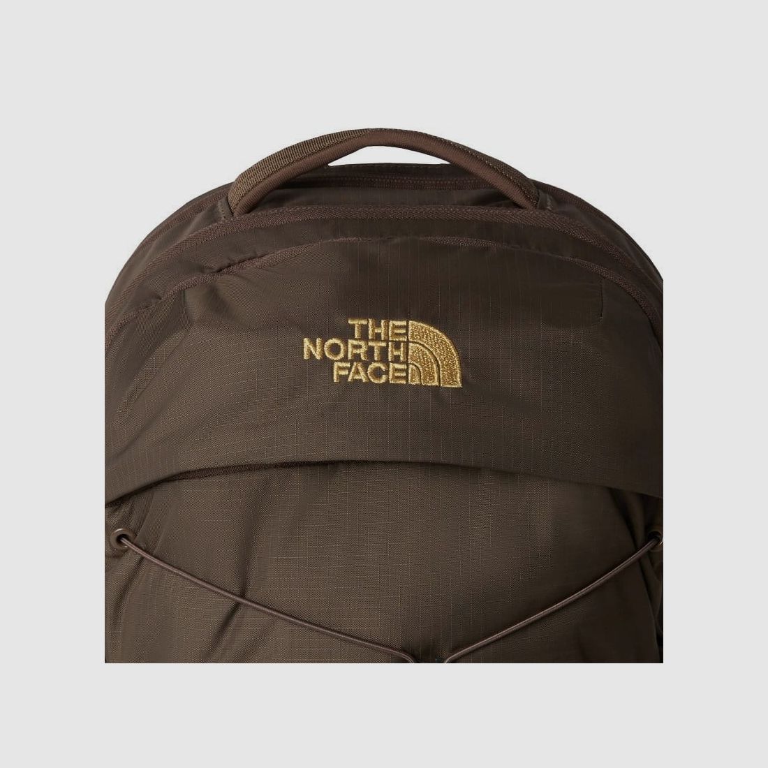 The North Face Borealis Luxe Backpack Women 27 L