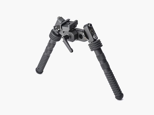 Bipod Victrix Caliga Maximo