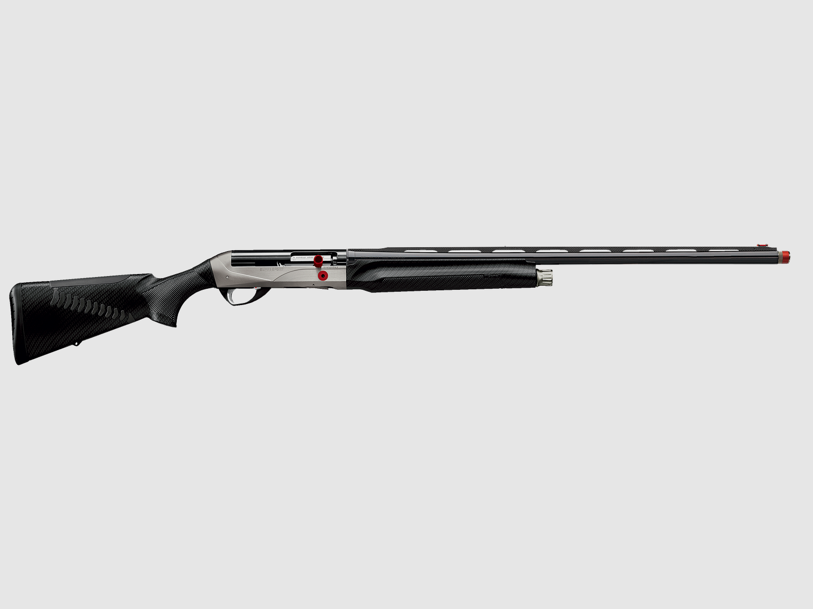 Benelli Raffaello SuperSport World Cup
