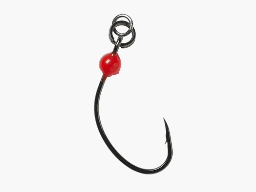 Savage Gear Grip Point Single Hooks