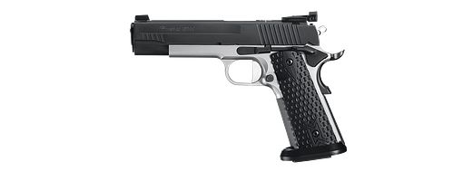 SIG Sauer P220
