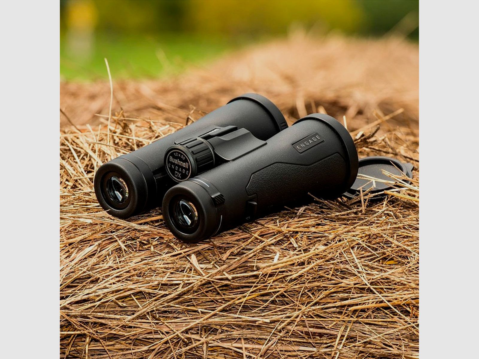 Bushnell Engage DX 12x50 Fernglas, Bild 8 von 8