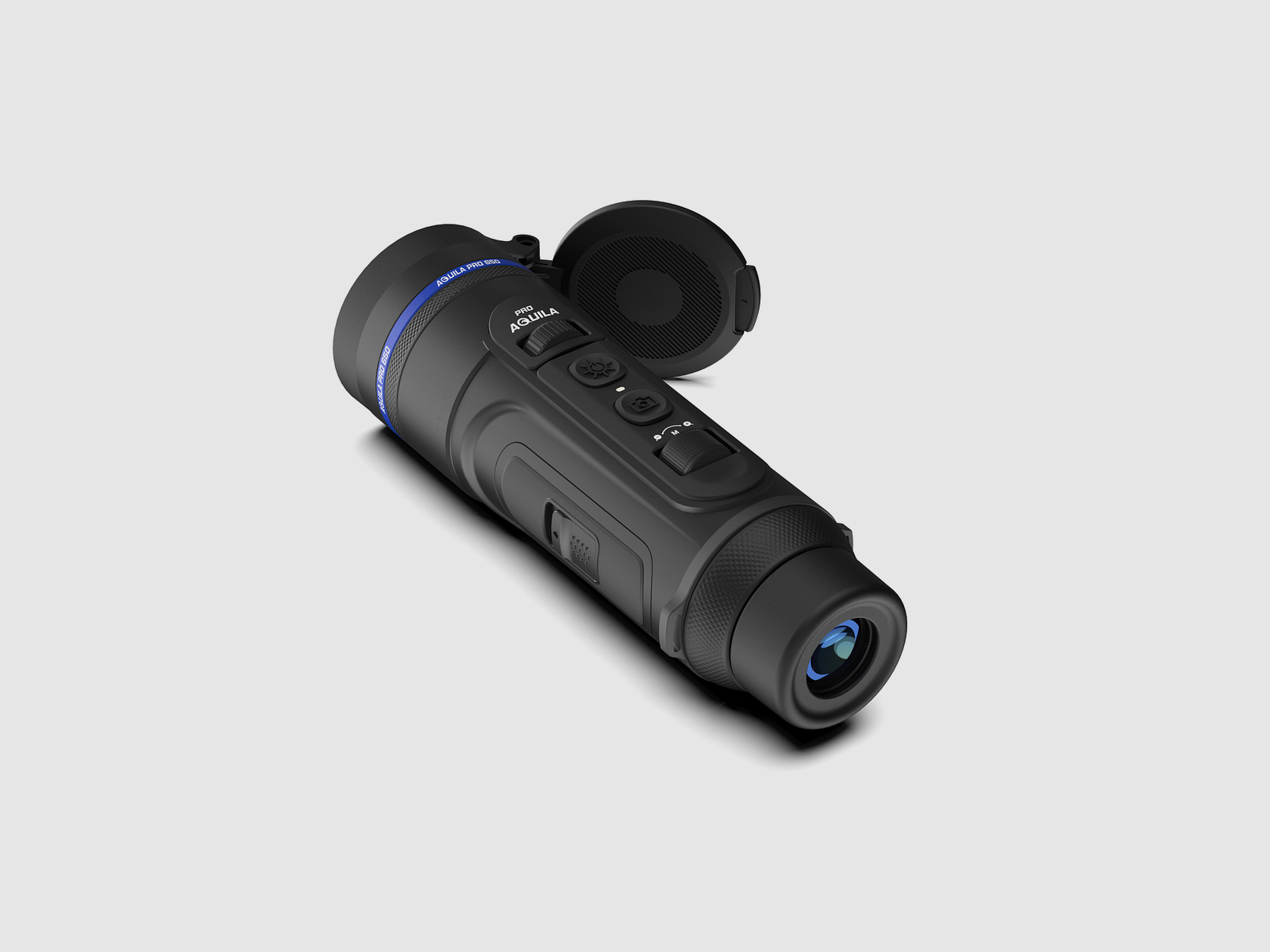 Promozione Autunnale | Conotech Aquila PRO 650, immagine 5 di 5