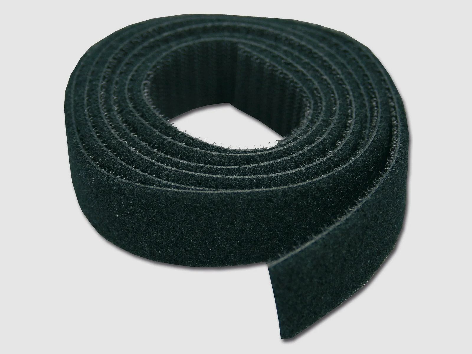 Fritzsch Packriemen Klett 2.5 cm