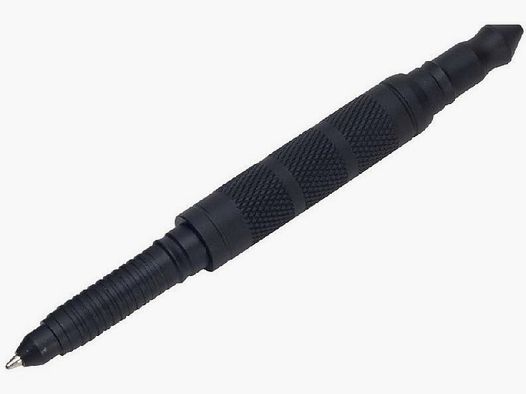 BlackField Tactical Pen