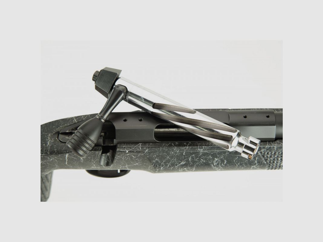 SABATTI/MERCURY TACTICAL EVO BLACK 6,5x47 LAP LL 71CM, immagine 7 di 7