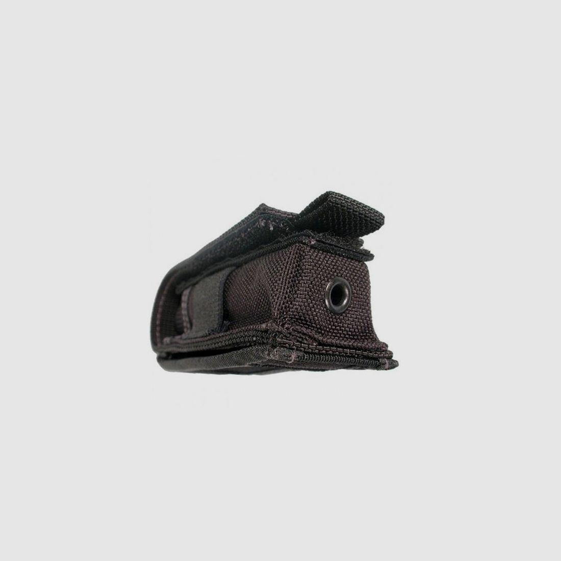 Magazin/Taschenlampen-Holster SINGLE SHEATH, schwarz, Bild 2 von 3