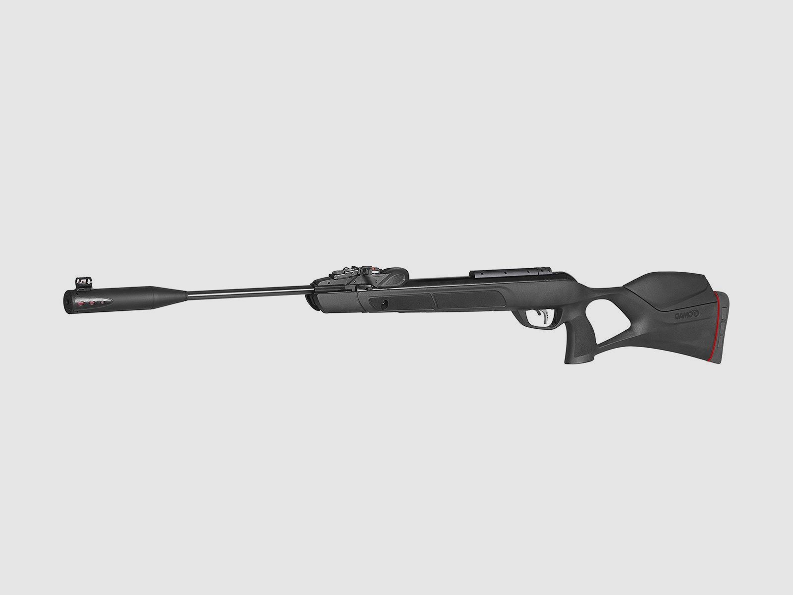 GAMO Replay 10X Magnum IGT GEN 2