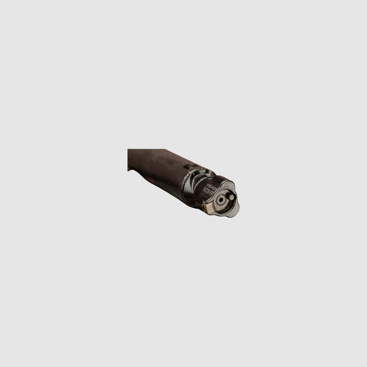 Bolt Action Rifle Sabatti Rover Shooter cal. .308 Win barrel 51 cm, image 9 of 10