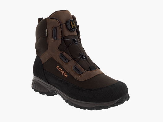 Härkila Atammik GTX Stiefel