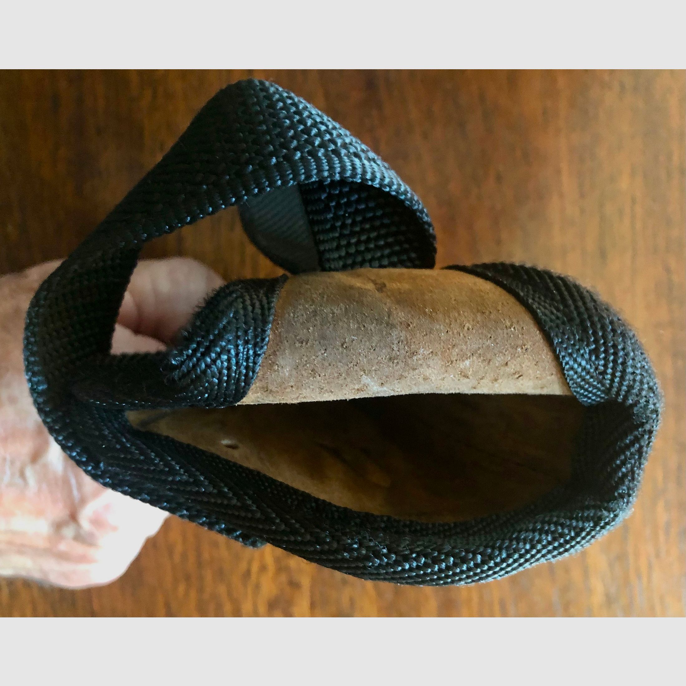Gürtelholster