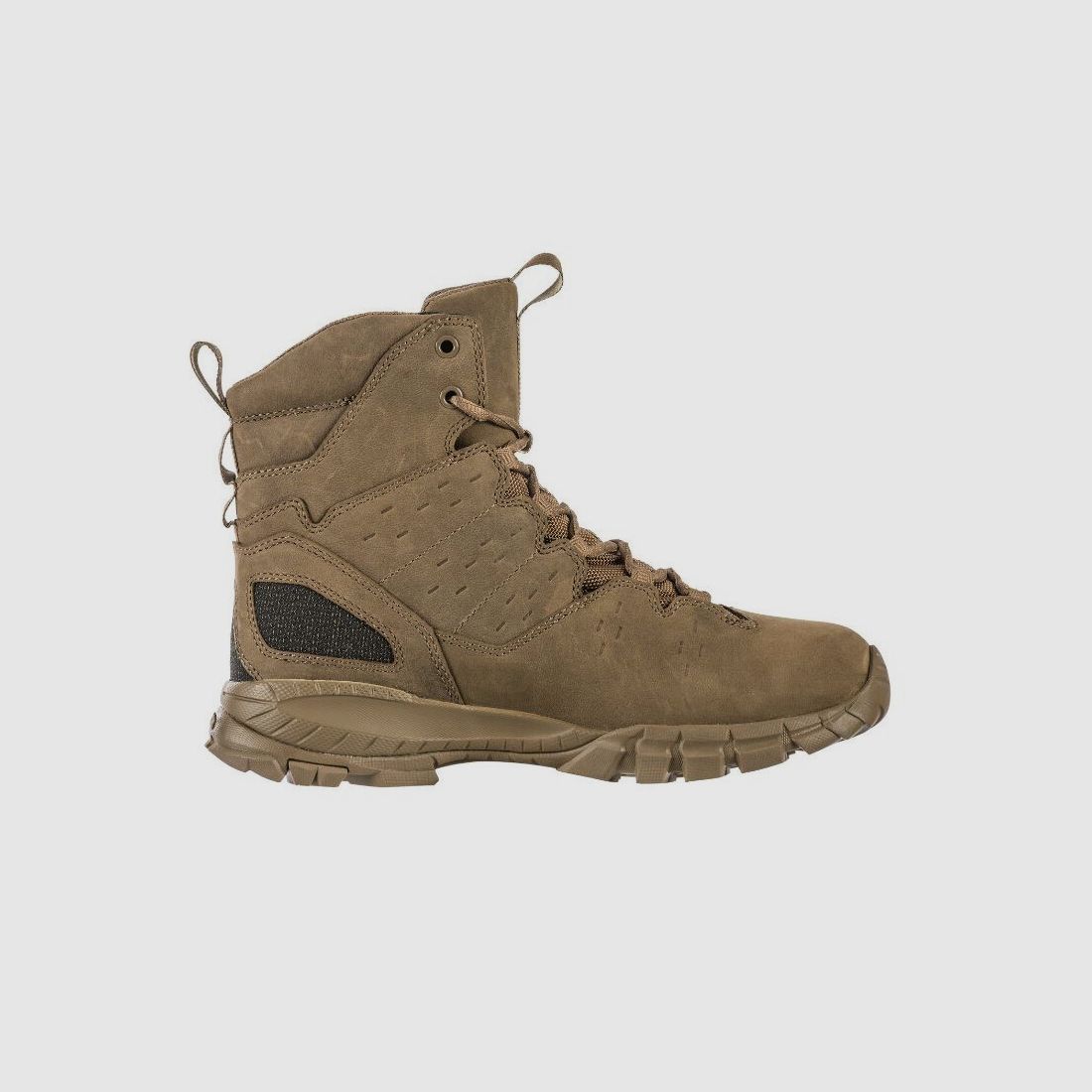 5.11 XPRT 3.0 WP 6 Boot, Bild 1 von 7