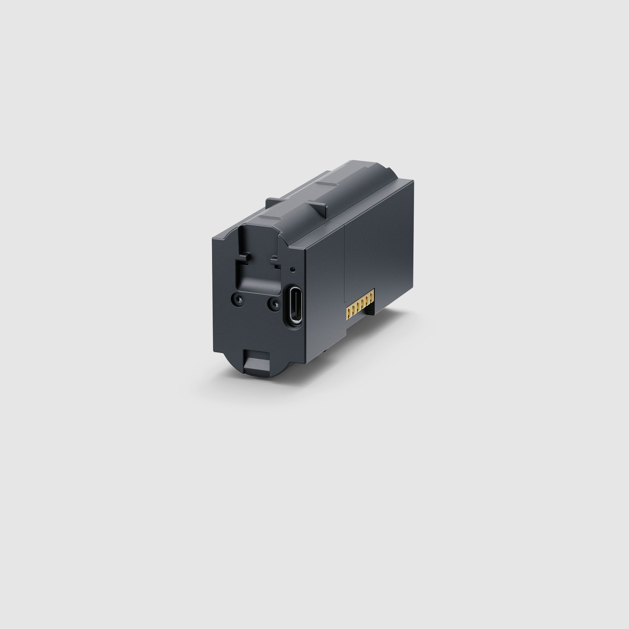 Pulsar Battery Pack LPS 7i ... für Telos
