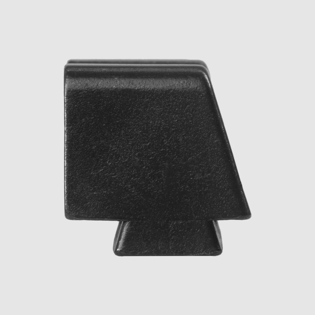 Kimme GLOCK 11,1 METALL GMS, Bild 3 von 3