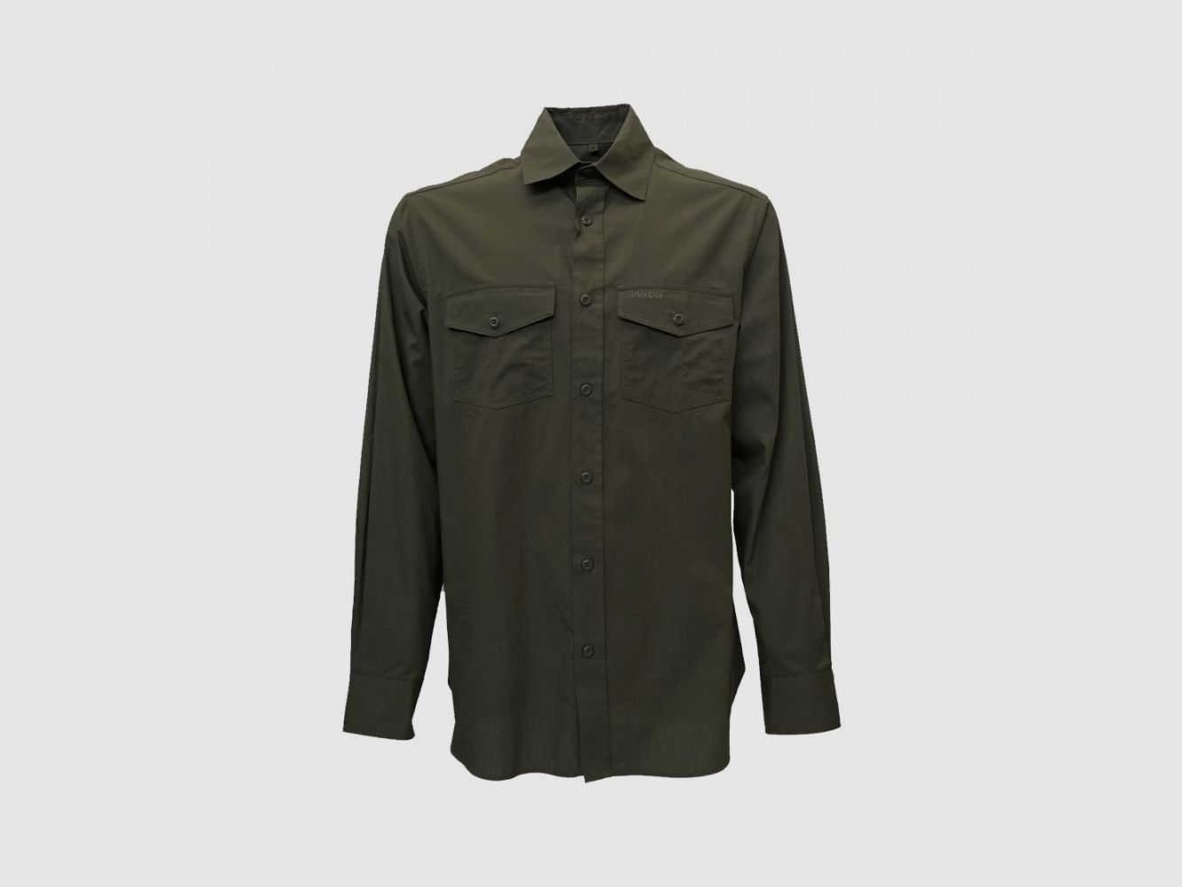 Camicia Univers FORESTA 94156 maat M, afbeelding 1 van 2