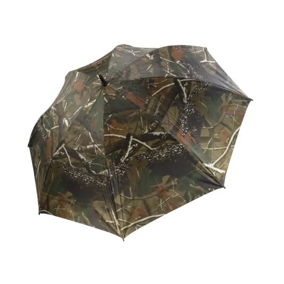 Parasol myśliwski Januel Camo, zdjęcie 7 z 10