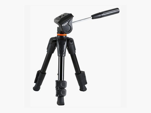 Trípode para telescopio Espod CX-1 Vanguard
