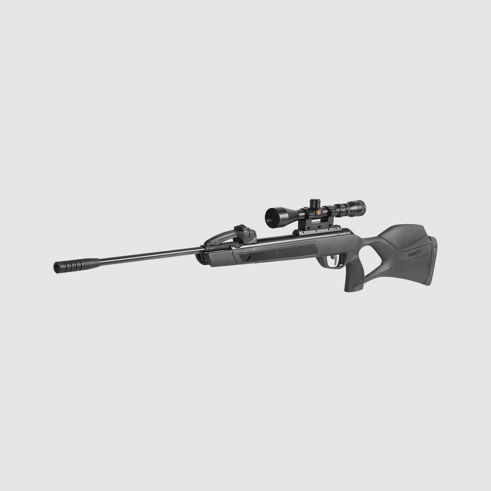 REPLAY 10 MAGNUM IGT, Bild 1 von 2