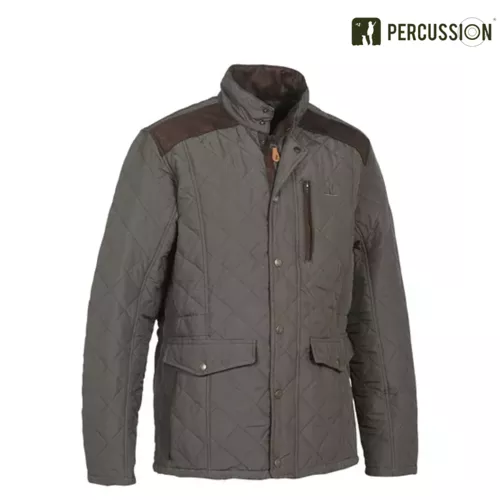 Gilet da caccia Stalion Percussion, immagine 2 di 2