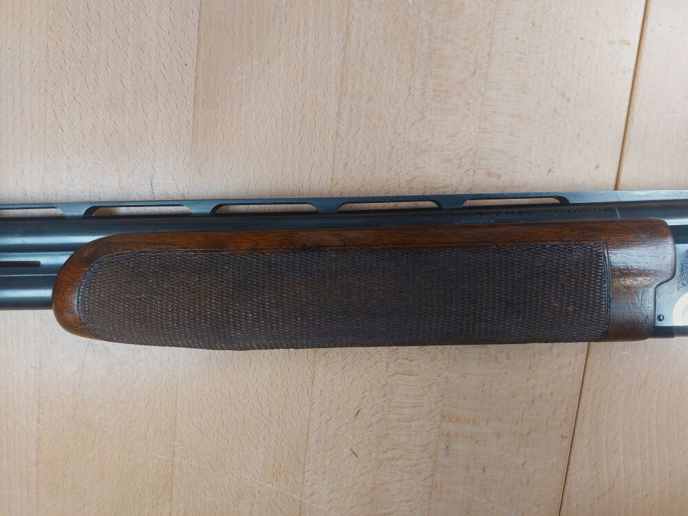 Winchester , USA 101 XTR Lightwight