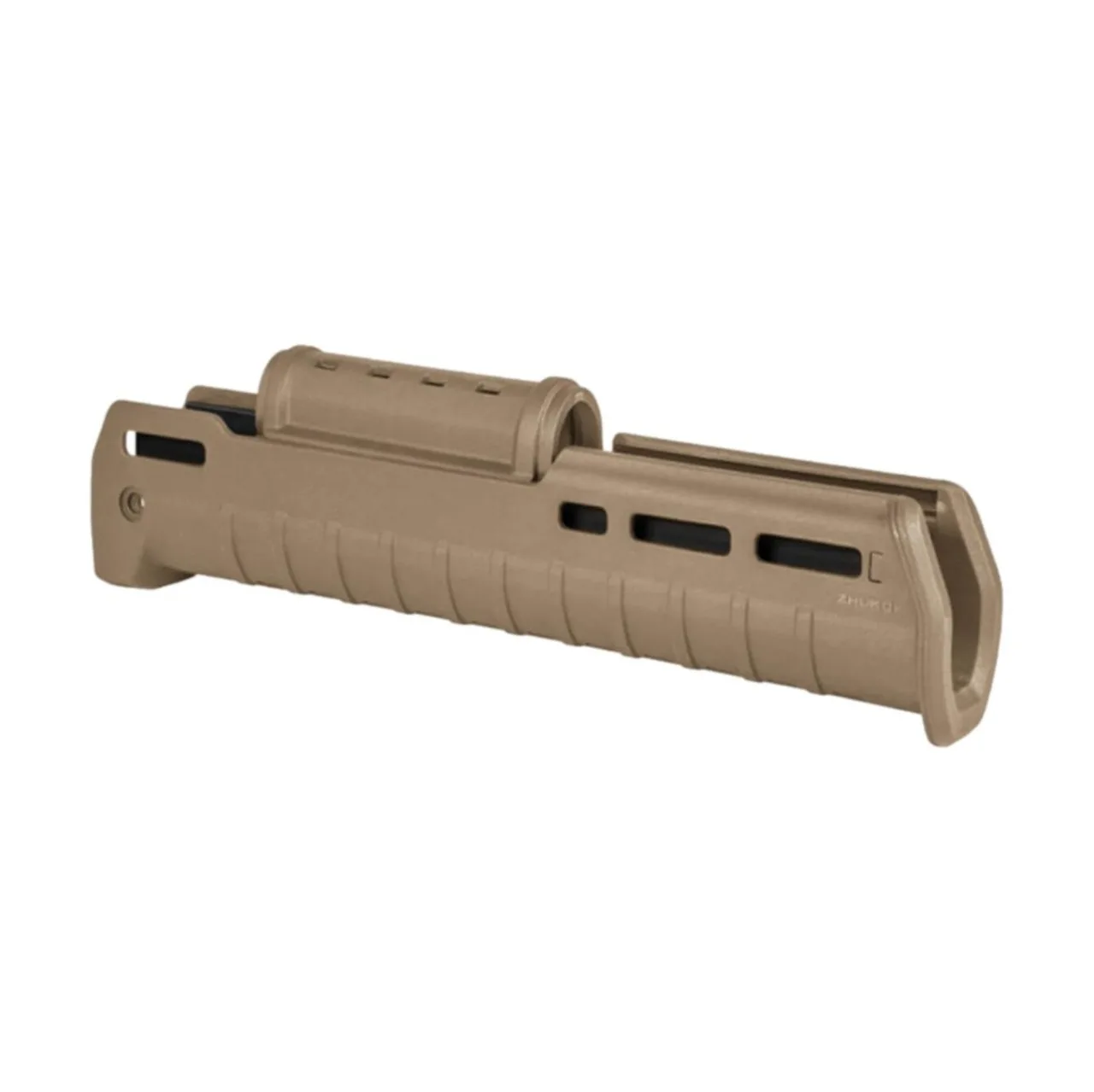 Magpul Zhukov Hand Guard – AK47/AK74 – FDE