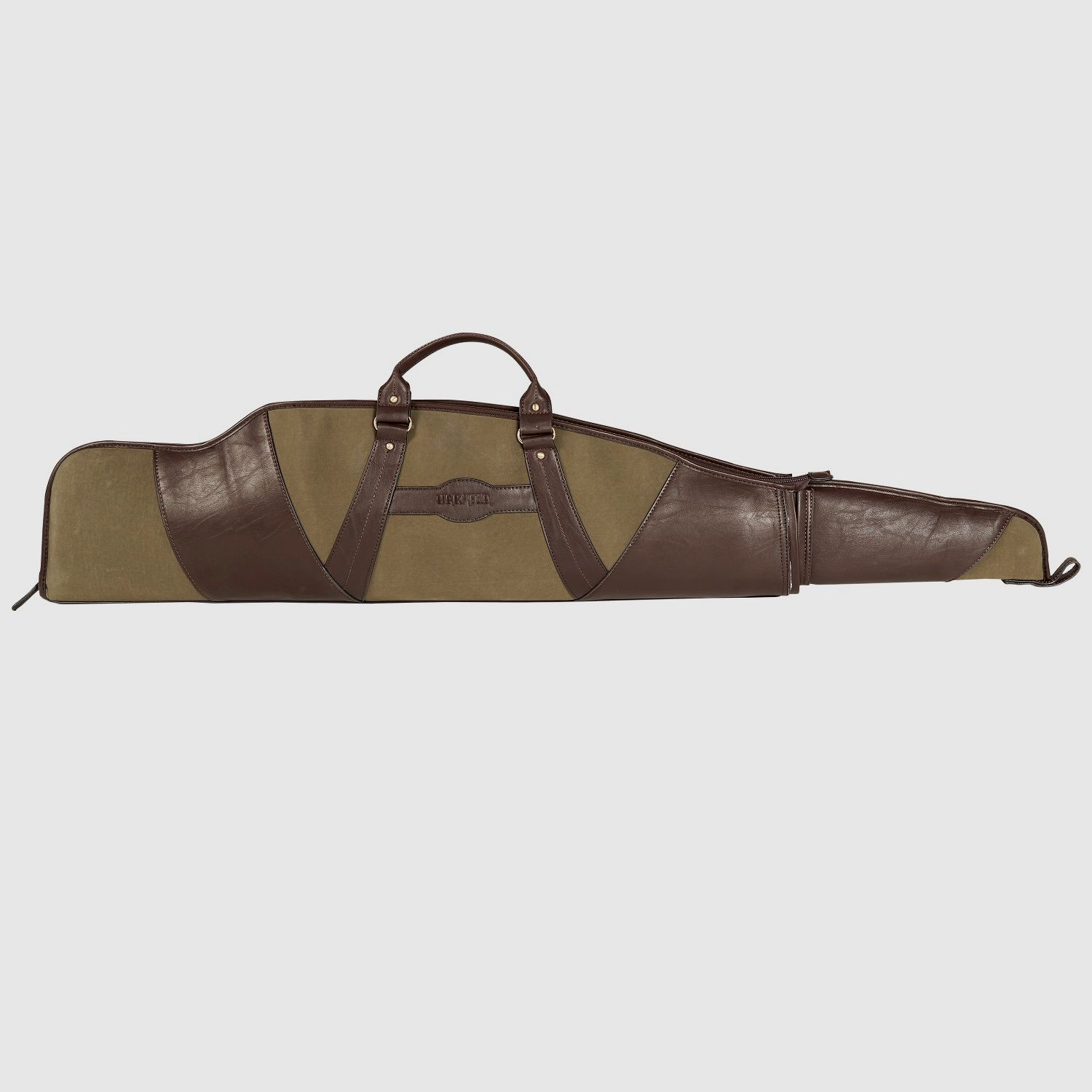 Hrkila Verstellbares Gewehrfutteral 110cm-150cm