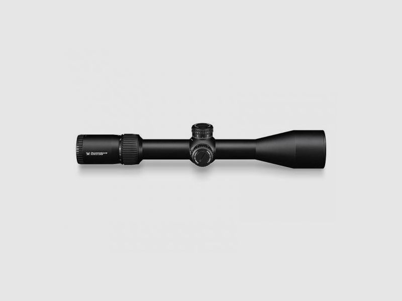 VORTEX Diamondback Tactical 6-24x50 FFP MOA
