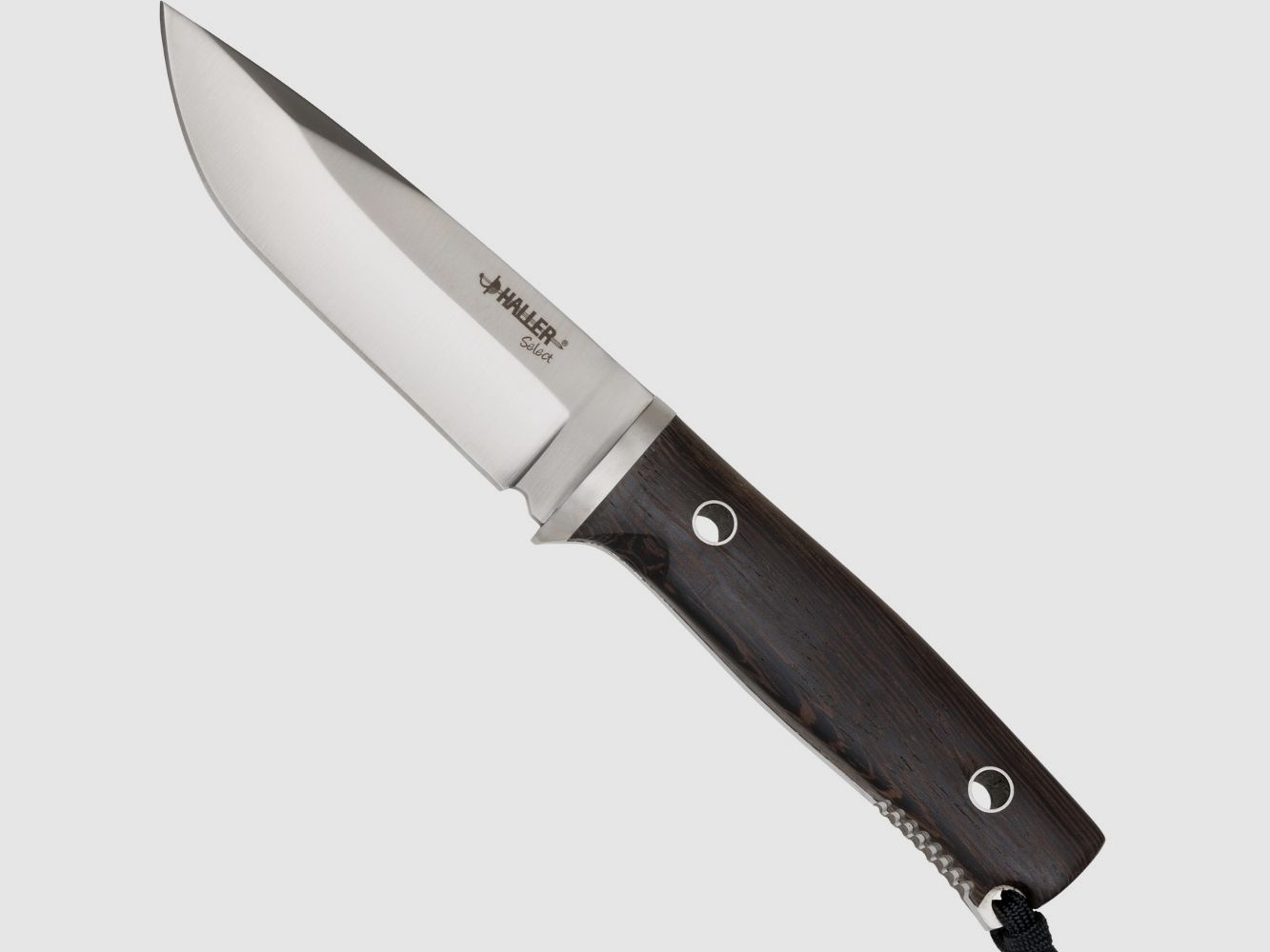 HALLER SELECT ASKUR, Bild 1 von 3