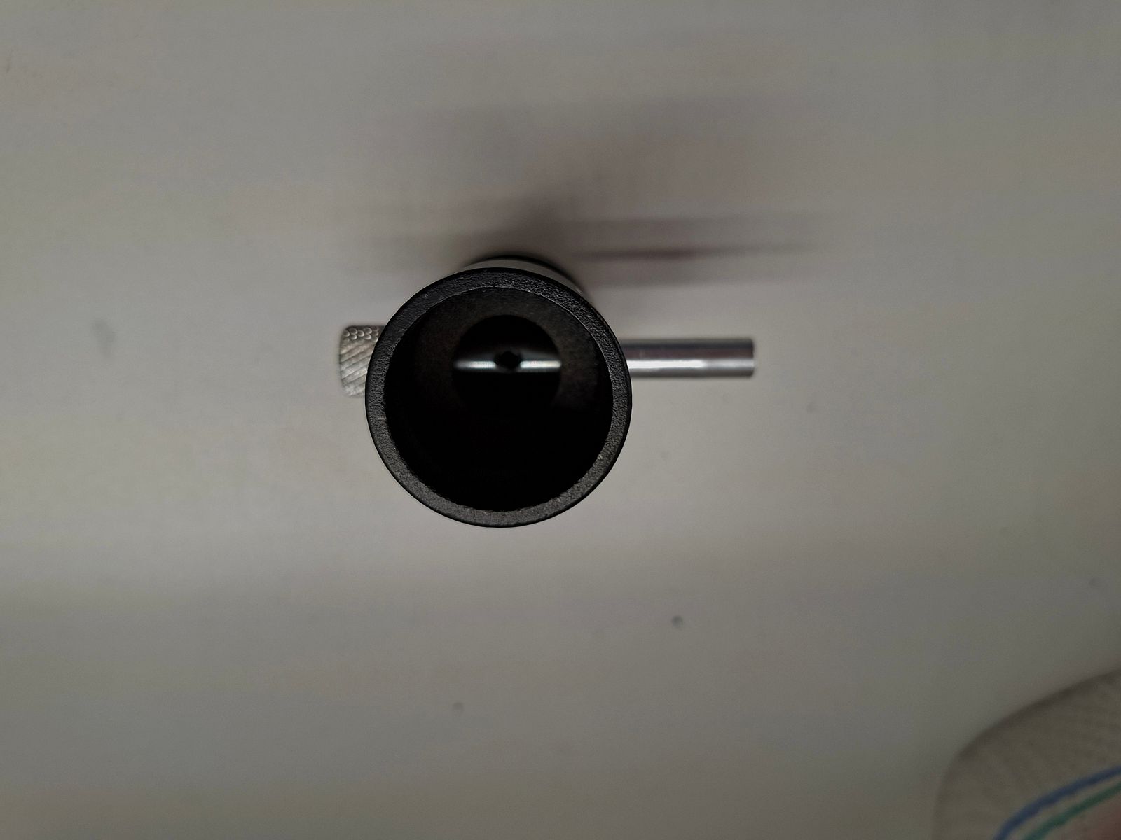 Pulver Trickler Smart Reloader BPT