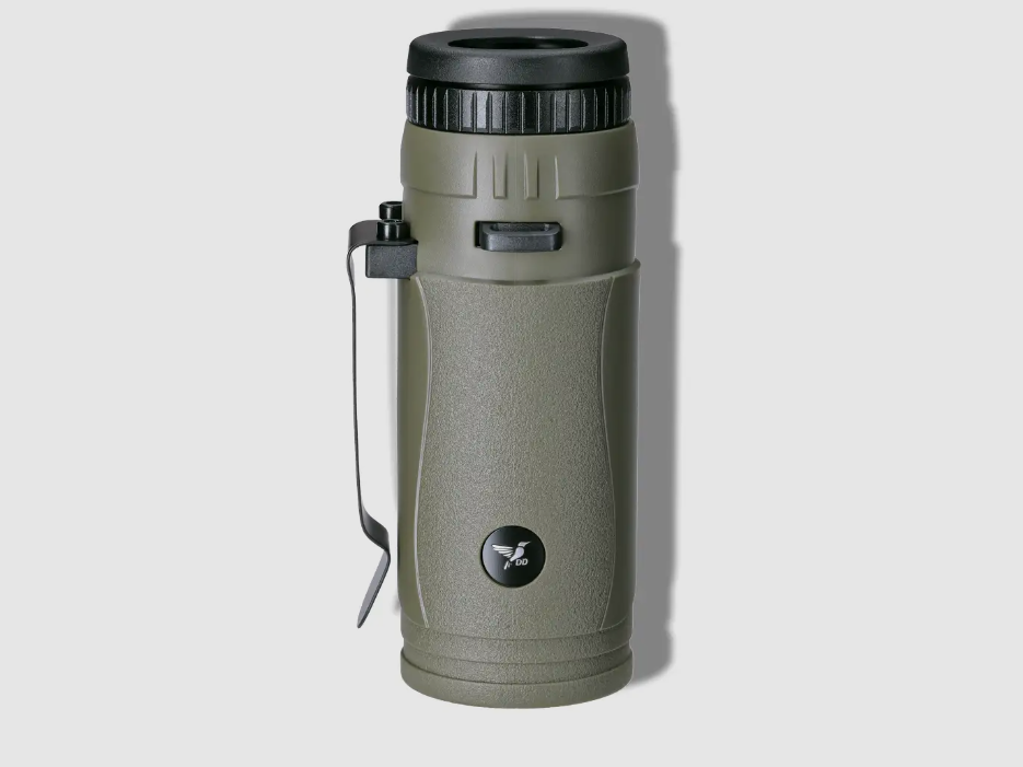 DDoptics | Fernglas Monolite 8×36 Monokular, Bild 3 von 4
