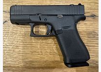 Glock 43X R / MOS / FS