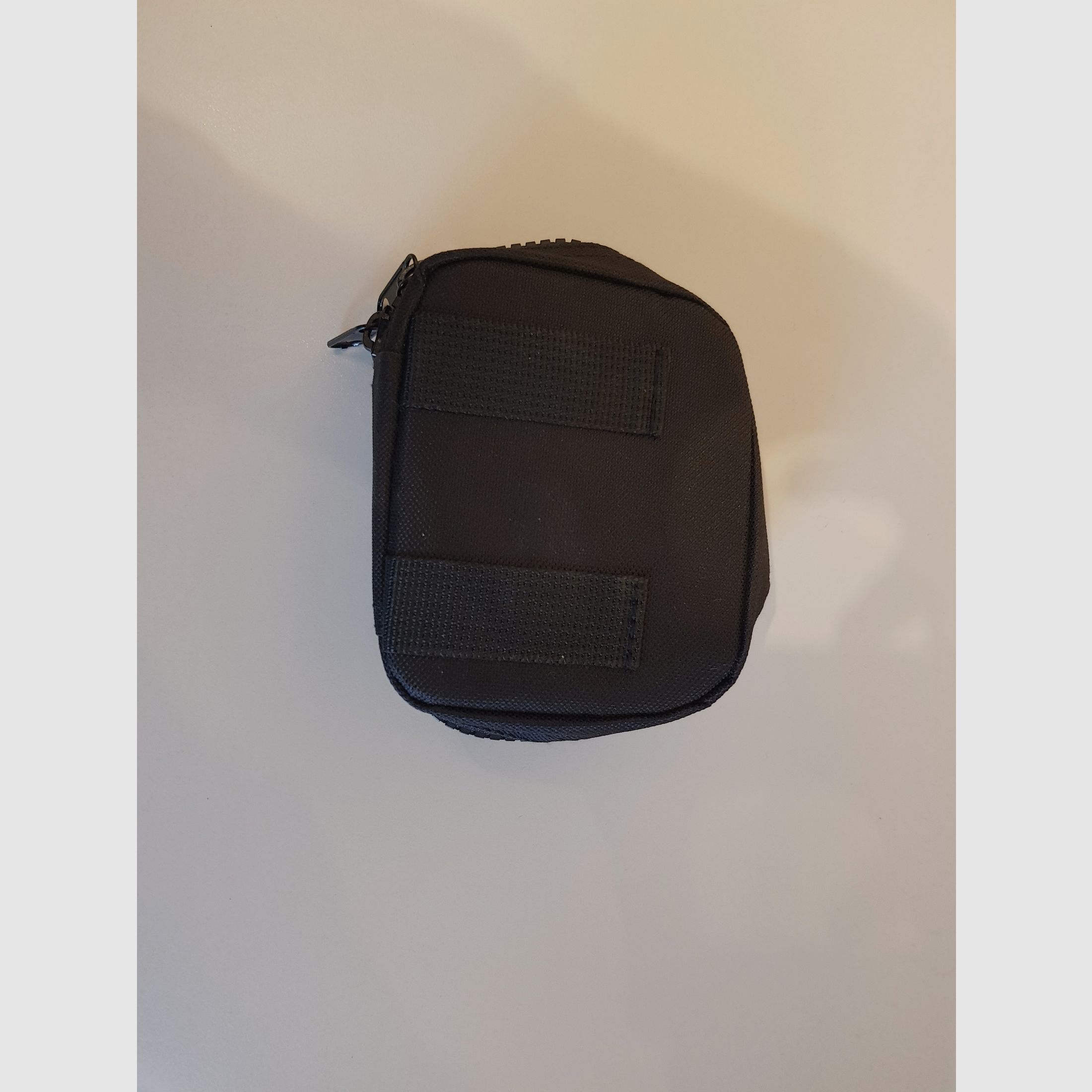 Schmeisser Reinigungs-Set für AR15
