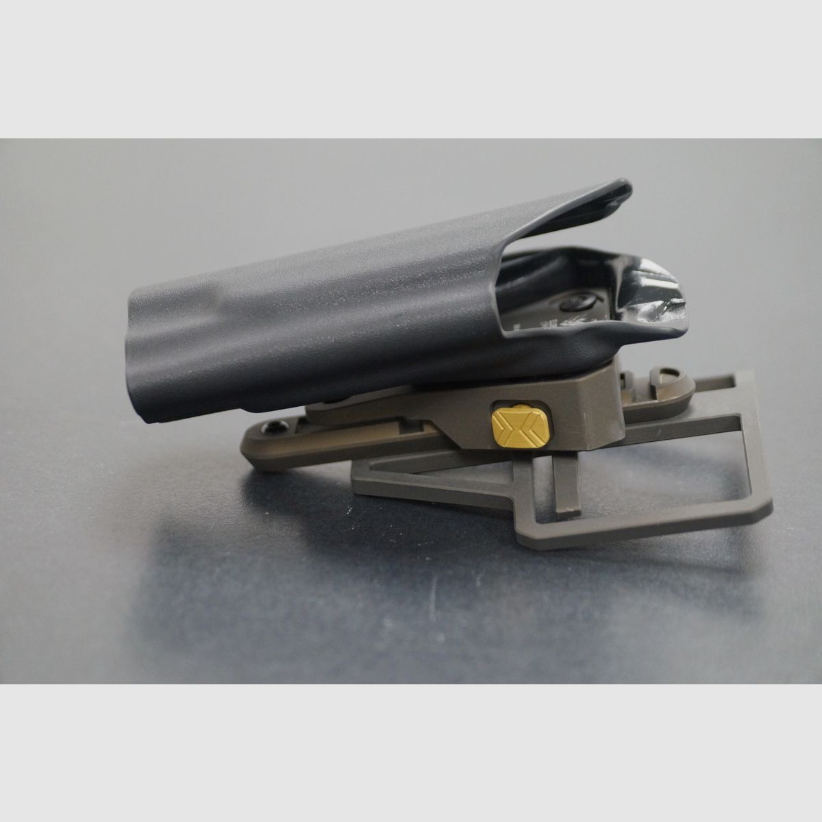 Laugo Arms Holster LAAK, afbeelding 1 van 4