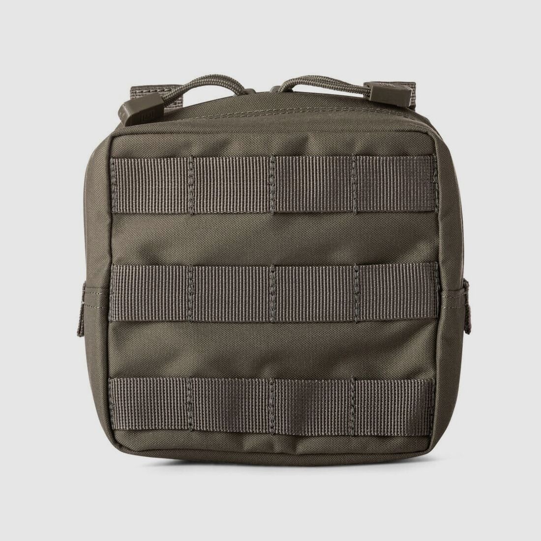 5.11 Tactical 6.6 Bolsa Color Ranger Green