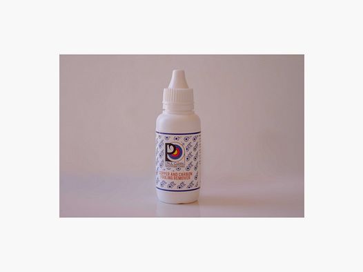 Copper e Carbon (2 in 1) Remover ONE Liquid 50 ml Paul Clean