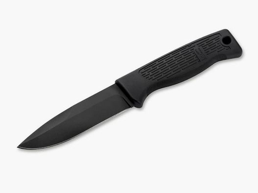 HECKLER & KOCH - Messer MP7 Personal Duty Knife