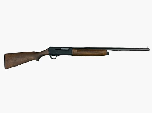 Used Semiautomatic FRANCHI 48al